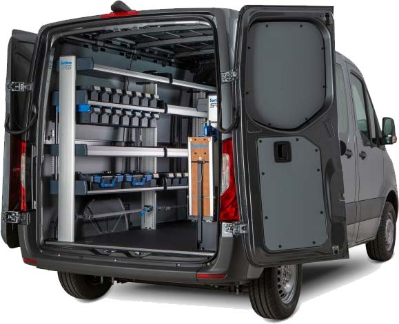 Find Automobile | Nutzfahrzeughändler Ofterdingen